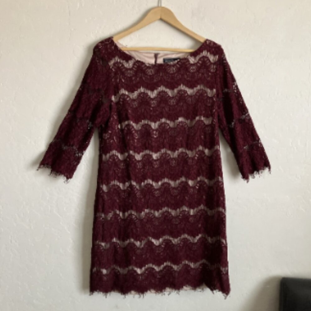 Jessica Howard Cocktail Dress 16